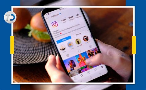 que significa o29 en instagram|Qué significa o22 y o29 en notas de Instagram .